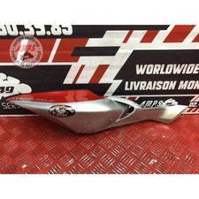 Coque arrière droite Mv Agusta Brutale 1078 RR 2008 à 2009