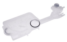 REPARTITEUR + DEBIMETRE pour