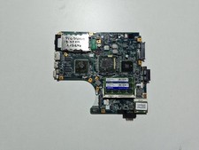 Carte mère – Sony VAIO