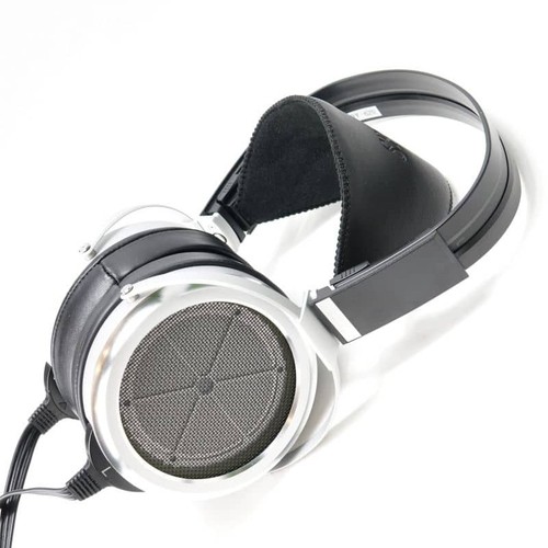 Occasion stax 009 haut de - haut,