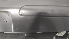 Pare choc avant SEAT IBIZA 3