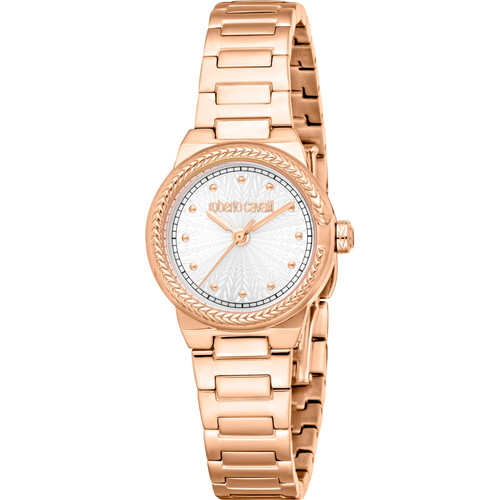 Montre roberto cavalli - montre,