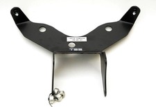 Araignée racing en aluminium