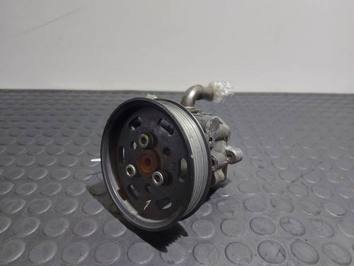 1j0422154a pompe direction - 1j0422154a,