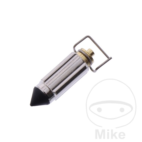 Tourmax aiguille flotteur - tourmax,