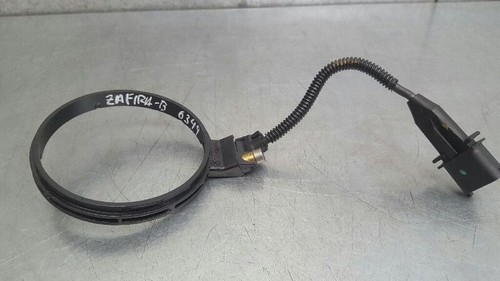 55555805 capteur volant moteur