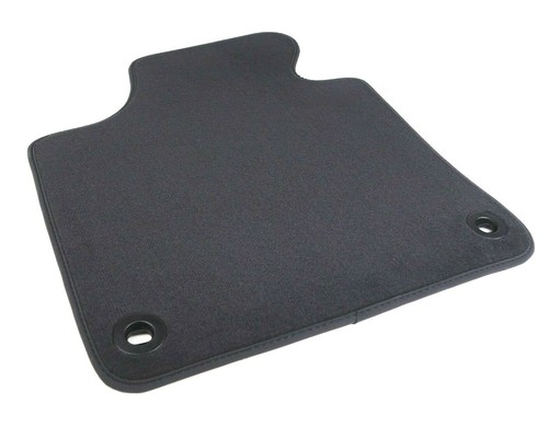 Tapis sol conducteur - de,