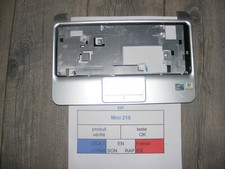 Plasturgie repose mains pour