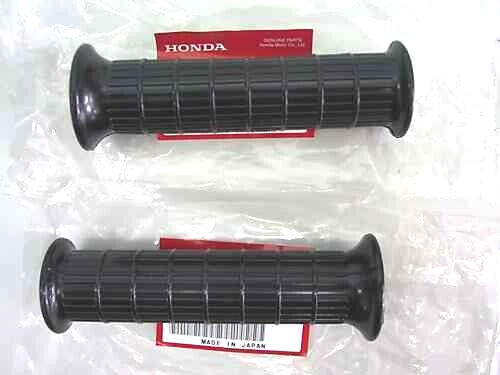 Honda paire poignée - honda,