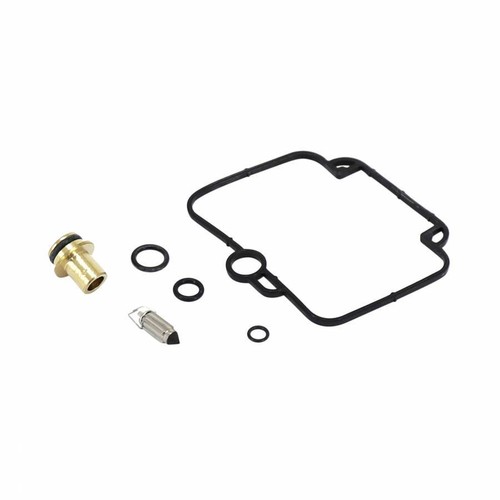 Necessaire kit reparation - necessaire-kit,
