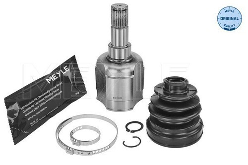 Meyle 714 498 0040 kit - 498,
