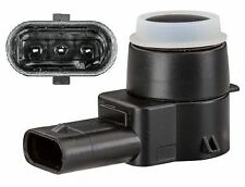 Capteur caméra de recul avant