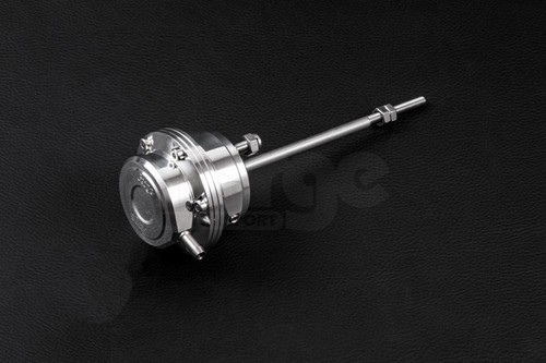 Forge motorsport réglable - forge,