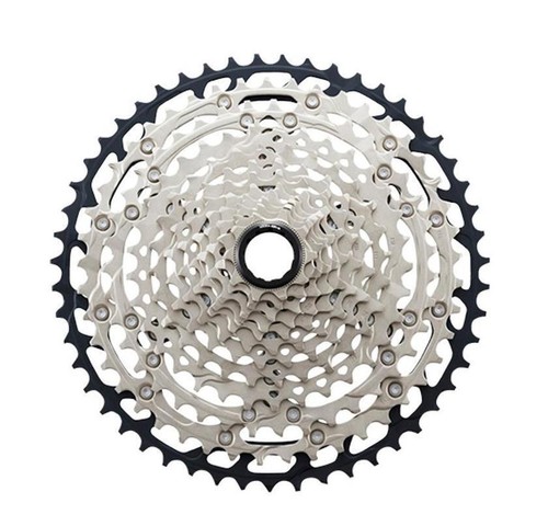 Cassette vitesses vtt - cassette, 12