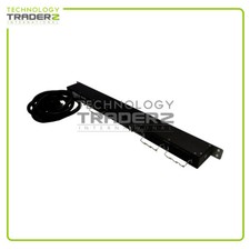 150-00027+A0 NetApp Rack