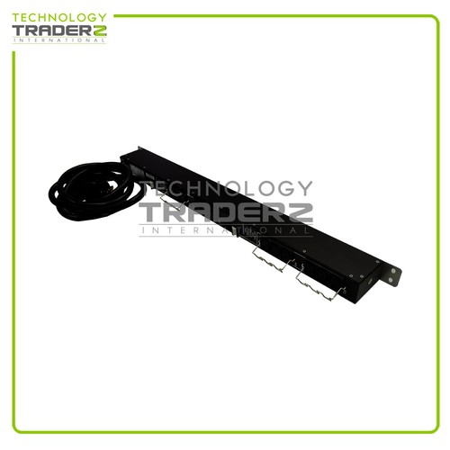 150 00027 netapp - 150-00027+a0, rack