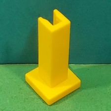 Playmobil 3254 ref 5