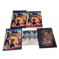 Disgaea 5 : Alliance of