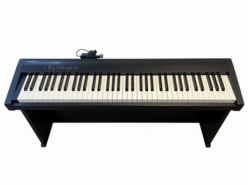 Roland fp30xbk digital - fp30xbk,