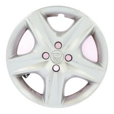 Enjoliveur DACIA SANDERO 2