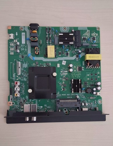 Rsag7 820 12903 roh - rsag7.820.12903/roh, carte