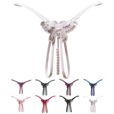 Sous vêtement sous vêtement