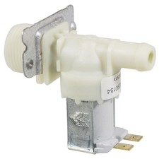 électrovanne universelle pour - universelle,