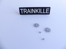 HJ2342 JOUEF DETAILLAGE