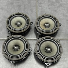 Haut-Parleur Avant BMW F21 F30