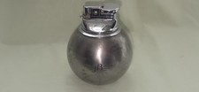 Briquet De Table Boule JB