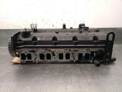 Ct4x700 culasse kia carnival - ct4x700,