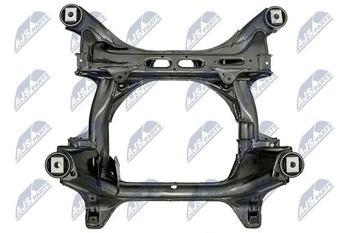 Nty cadre porte aggregat - nty,
