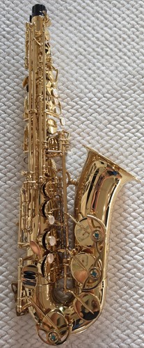 Yanagisawa awo1 professional - yanagisawa awo1,