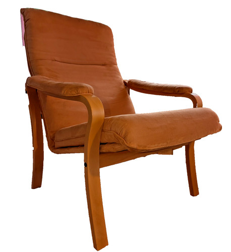 Fauteuil relax vintage années - relax,