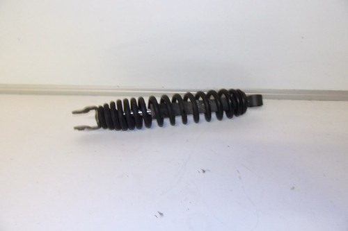 Yamaha neos mbk ovetto - neos, /mbk
