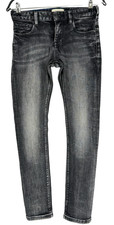 Scotch & Soda Jean Slim Droit