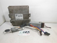 Kit clés ecu peugeot - de,