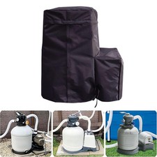 Couverture de chauffage de