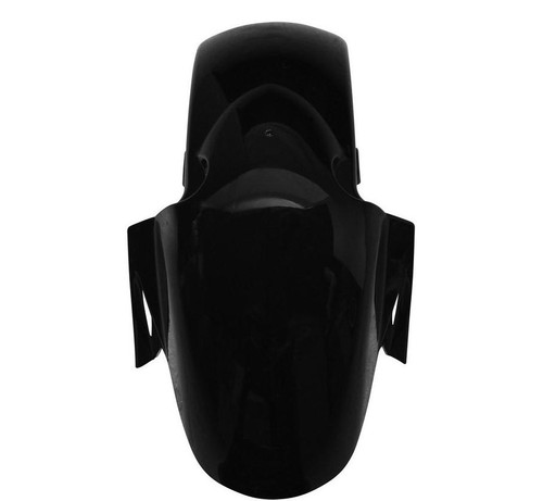 Garde boue maxiscooter - , avant
