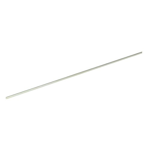Tringle pour serrure - , meuble