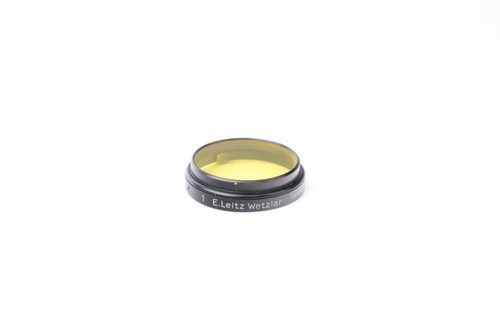 Accessoire leica leitz - accessoire,