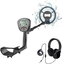 Détecteur de métaux MD-830