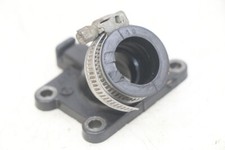 PIPE ADMISSION - PEUGEOT XP6