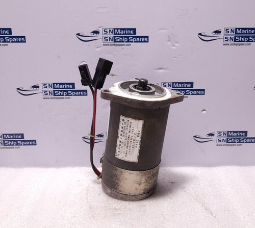 Mitsubishi 70000 15590 moteur - 70000-15590,