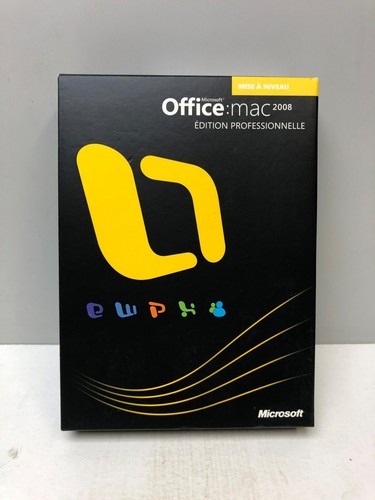Mise jour microsoft office - mise,