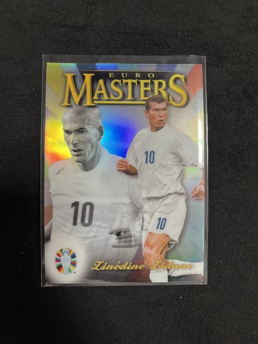 2023 topps finest road - topps, uefa