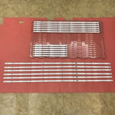 LED strips for samsung