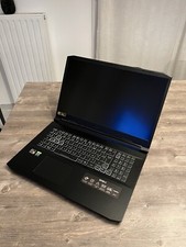 pc portable gamer