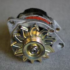 ALTERNATEUR IA0698 AAK4559 NEUF REMPLACE 63321097 63320073 63321150 NEUF