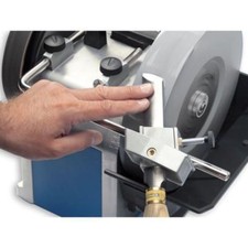 Tormek SVS-50 Multi Support